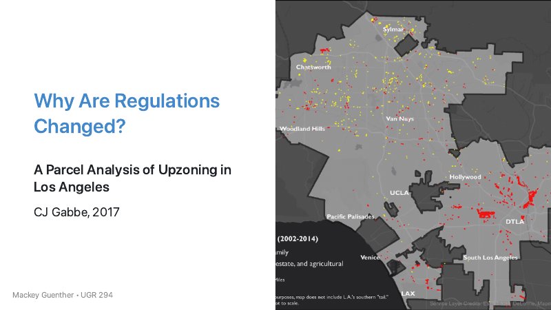 Gabbe 2017 presentation final.pdf